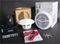 B402BL - Bluetooth 5.25” Ceiling Speaker Kit