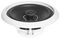 B402BL - Bluetooth 5.25” Ceiling Speaker Kit