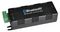 B402BL - Bluetooth 5.25” Ceiling Speaker Kit