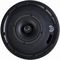 CS-C5W - 5" 100V Ceiling Speaker with Steel Backcan - 20W