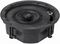 CS-C5W - 5" 100V Ceiling Speaker with Steel Backcan - 20W