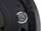 CS-C5W - 5" 100V Ceiling Speaker with Steel Backcan - 20W
