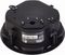 CS-C5W - 5" 100V Ceiling Speaker with Steel Backcan - 20W