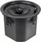 CS-C6W - 6.5" 100V Ceiling Speaker with Steel Backcan - 32W