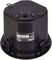 CS-C6W - 6.5" 100V Ceiling Speaker with Steel Backcan - 32W