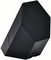 CS-S3B - 3" 100V Full Range Surface Mount Speaker - 16W