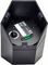 CS-S3B - 3" 100V Full Range Surface Mount Speaker - 16W