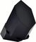 CS-S3B - 3" 100V Full Range Surface Mount Speaker - 16W
