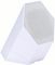 CS-S3W - 3" 100V Full Range Surface Mount Speaker - 16W