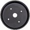 CS-S3W - 3" 100V Full Range Surface Mount Speaker - 16W