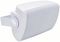 CS-S4W - 4" 100V Coaxial Surface Mount Speaker - 20W