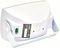 CS-S4W - 4" 100V Coaxial Surface Mount Speaker - 20W