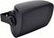 CS-S6B - 6.5" 100V Coaxial Surface Mount Speaker - 32W