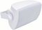 CS-S6W - 6.5" 100V Coaxial Surface Mount Speaker - 32W
