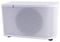 CS-SUB8W - 8" 100V Surface Mount Subwoofer - 100W