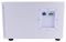 CS-SUB8W - 8" 100V Surface Mount Subwoofer - 100W