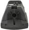 QX8BT - 8 Inch Active PA Speaker with Bluetooth - 100W RMS