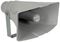 RH40V - 40W 100V Rectangular Horn PA Speaker