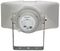 RH40V - 40W 100V Rectangular Horn PA Speaker
