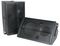 CX-8086B - 6.5" Passive Speakers Black (Pair), 8 Ohm, 80W RMS