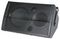 CX-8086B - 6.5" Passive Speakers Black (Pair), 8 Ohm, 80W RMS