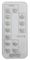 BIASDQ5PIR-W - 5 Inch Active Loudspeaker Set with IR and RS232, 2x30W, White