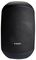 BIAMASK4CBL - 50W 4.25" Weatherproof Speaker 8 Ohm with Clickmount