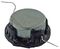 PMT-20N12AL04-04 - 2W 0.5" PMT Micro Full Range Driver