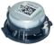 PMT-30N18AL04-04 - 4W 0.75" PMT Micro Full Range Driver