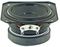 TC55FD00-08 - 5W 1.75" Full Range 8 Ohm Driver, TC Series