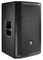 PRX812W/230 - 1500W 12" Full Range Speaker