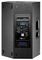 PRX812W/230 - 1500W 12" Full Range Speaker