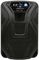 BUSKER-12 - Busker 80W 12" Portable PA with VHF Microphones, Media Player & Bluetooth