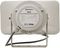 AH25 - 25W 12v Horn Speaker