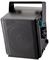 BIAKUBO5TL - 5.25" Compact 2-Way Loudspeaker, Black, 100V / 16 Ohm