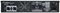 IPR2000 - IPR2 2000 Power Amplifier