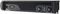 IPR2000 - IPR2 2000 Power Amplifier