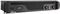 IPR2000 - IPR2 2000 Power Amplifier