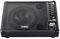 CXP-110 - 130W Active PA Stage Monitor Speaker 10"