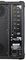 CXP-110 - 130W Active PA Stage Monitor Speaker 10"