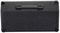 CXP-110 - 130W Active PA Stage Monitor Speaker 10"