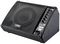 CXP-108 - 80W Active PA Stage Monitor Speaker 8"