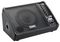 CXP-108 - 80W Active PA Stage Monitor Speaker 8"