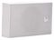 ISPEAK5 - 6W Surface Mount Loudspeaker
