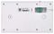 ISPEAK5 - 6W Surface Mount Loudspeaker