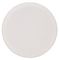 PCR8T - 35W, 8" Ceiling Speaker, 100V