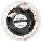 PCR8T - 35W, 8" Ceiling Speaker, 100V