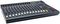 CLUBXS16+ - 16 Channel Mixer Console