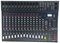 CLUBXS16+ - 16 Channel Mixer Console