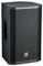 VENTURE12 - 400W 12" Passive Speaker